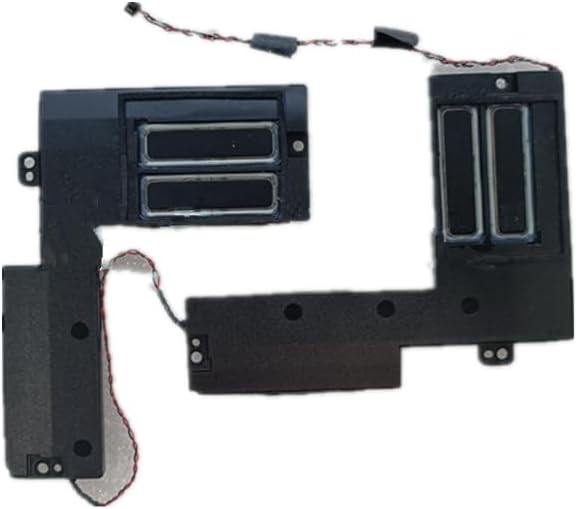 Generic Laptop Internal Built-in Speakers for HP Elite x2 1012 G1