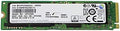 SSD for ThinkPad Yoga ThinkPad Edge Helix 256 GB SSD Hard Drive 02HM085
