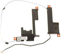 Laptop Speaker for DELL Inspiron 15 5501 5502 5505 0CNTVP CNTVP 023.400KK.0011 Left + Right New