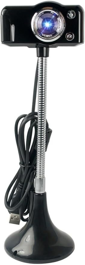 HamiltonBuhl MPSK-L Media Production Studio Kit Large Includes: HB Green Screen Production Kit High-Performance External Microphone Octopus Flexible Mini-Tripod Camera Stand &amp ActionPro Camcord