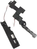 Generic Laptop Internal Built-in Speakers for ASUS X450 X450CA CC CP EA EP JB JF JN LA LAV LB LC X450LD X450LN X450LNV X450MD X450VB X450VC X450VE X450VP
