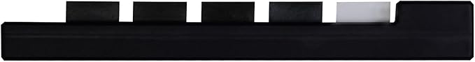 LIANLI LL-Edge HUB BK Detachable USB Hub 4 x USB 2.0 Headers / 6 PWM Headers LL-Edge HUB BK (Japanese Authorized Dealer)