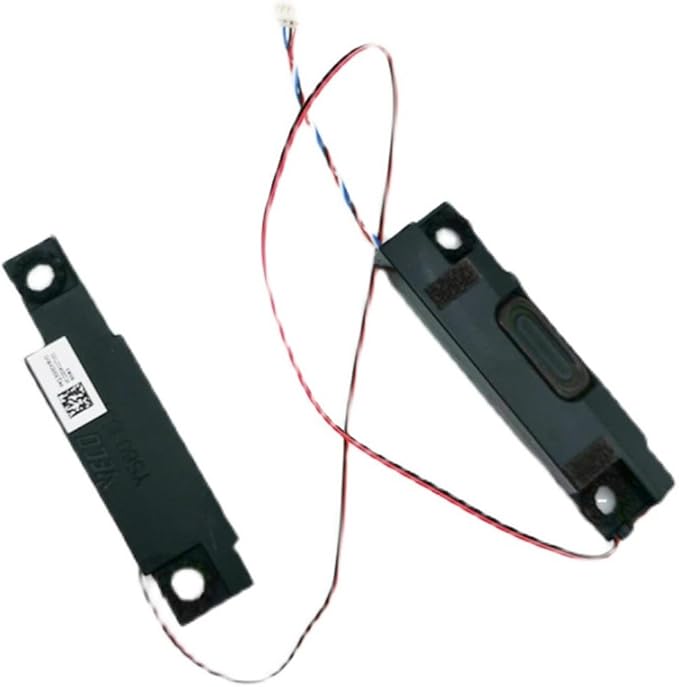 Generic Laptop Internal Built-in Speakers for Lenovo Legion 5-16ACH6H