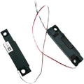 Generic Laptop Internal Built-in Speakers for Lenovo Legion 5-16ACH6H