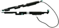 Generic Laptop Internal Built-in Speakers for DELL Inspiron 7590