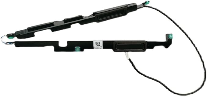 Generic Laptop Internal Built-in Speakers for DELL Inspiron 7590