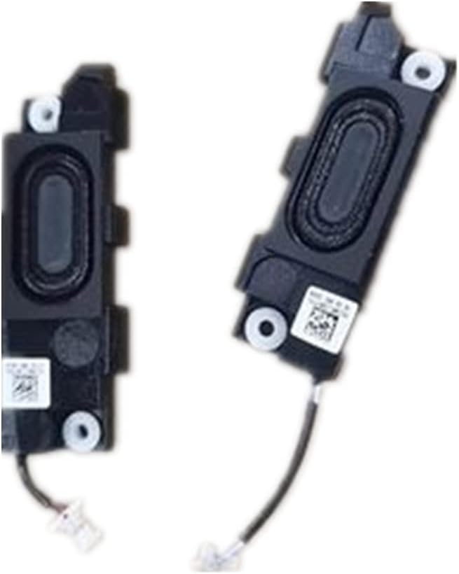 Generic Laptop Internal Built-in Speakers for ACER for Nitro AN515-57