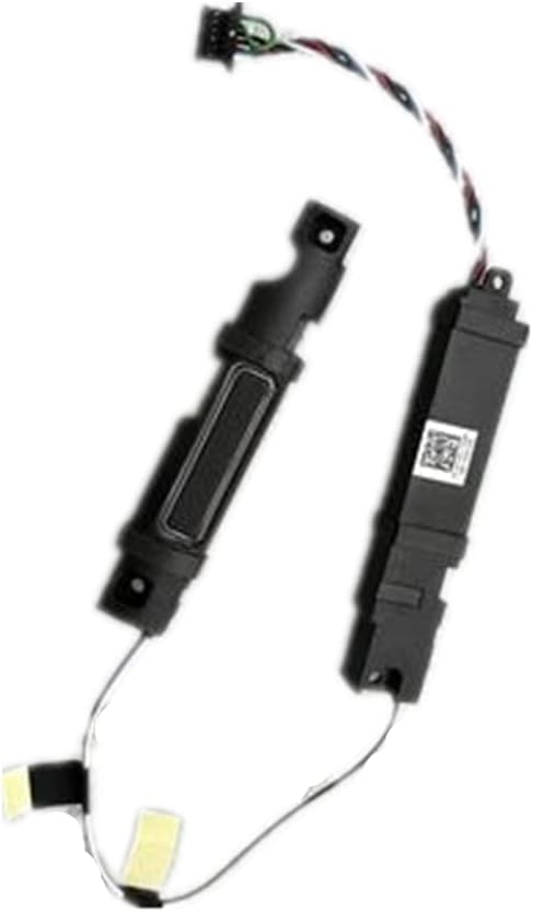 Generic Laptop Internal Built-in Speakers for DELL Latitude 7300