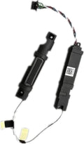 Generic Laptop Internal Built-in Speakers for DELL Latitude 7300