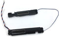 Generic Laptop Internal Built-in Speakers for DELL Latitude 7490