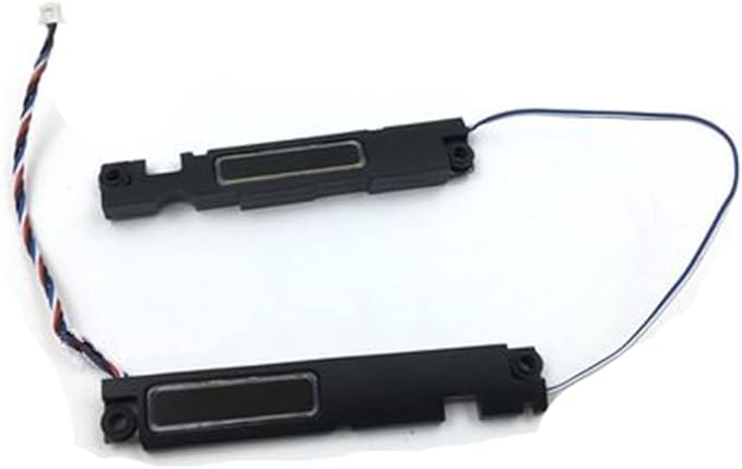 Generic Laptop Internal Built-in Speakers for DELL Latitude 7480