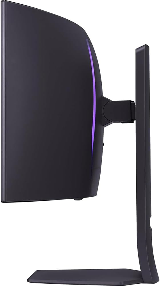 LG 34 inch Ultragear 1440p 240 Hz OLED 800R Curved Gaming Monitor Bundle with Tech Smart USA Elite Suite 18 2X HDMI Cable &amp Deco Gear CPS Exclusive 26 Month Protection Pack (BEACH-CPS-26M1500)