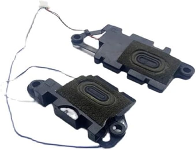 Generic Laptop Internal Built-in Speakers for ACER for TravelMate P236 P236-M