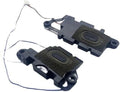 Generic Laptop Internal Built-in Speakers for ACER for Aspire V3-371 V3-371