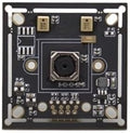 8 megapixel Camera Module USB(125°)