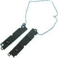 Generic Laptop Internal Built-in Speakers for DELL Studio XPS M1640