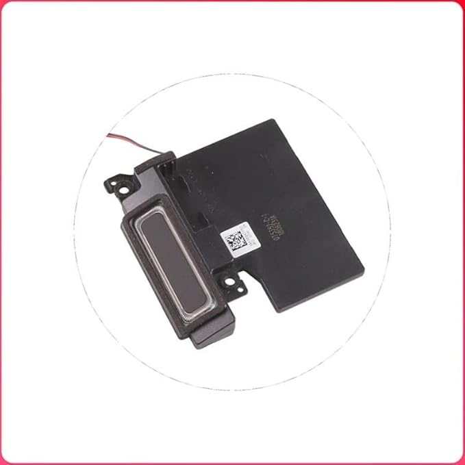 New for Spectre X360 15-DF 15T-DF TPN-Q213 39X38SAP10 Laptop Built in Speaker L&ampR