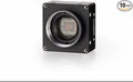 Small Board Level Camera 1/2.9 61fps USB3 Global Shutter CMOS (M01-CS Mount)
