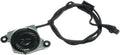 Generic Laptop Internal Built-in Speakers for ACER for Aspire 4333