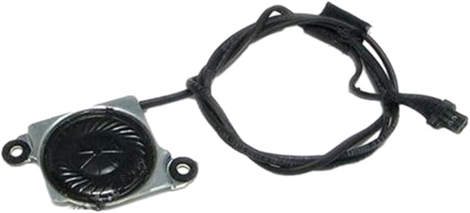Generic Laptop Internal Built-in Speakers for ACER for Aspire 4333