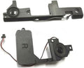 Generic Laptop Internal Built-in Speakers for ACER for Extensa 4230