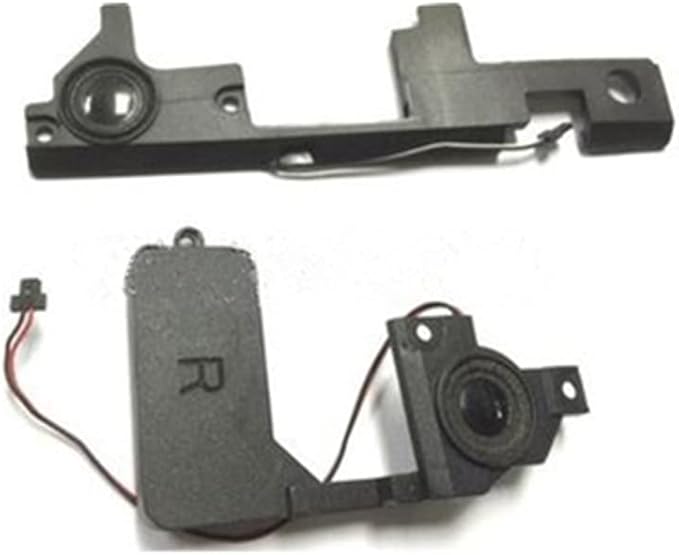 Generic Laptop Internal Built-in Speakers for ACER for Extensa 4230