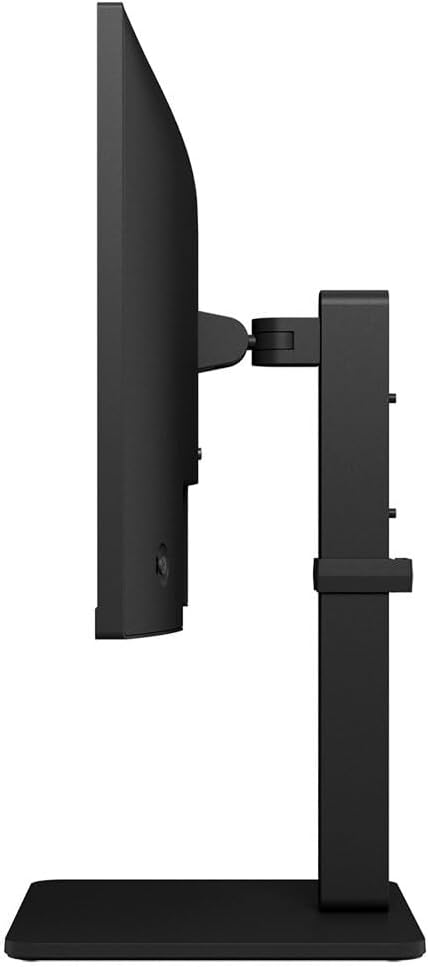 LG 24BA450-B 24' Monitor