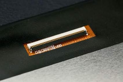 DFROBOT 10.1 1200 x 1920 IPS Display for LattePanda V1.0 (FIT0515)