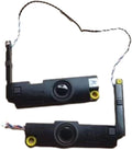 Generic Laptop Internal Built-in Speakers for ASUS X513IA