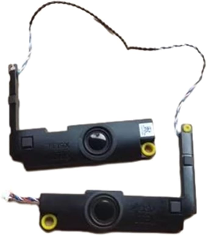 Generic Laptop Internal Built-in Speakers for ASUS X513IA
