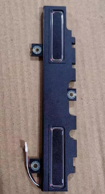 New for ZBook Fury 15 G7 Laptop Built in Speaker M17067-001 pk230012000
