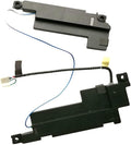 Laptop Speaker for DELL for Latitude 7410 09GMP5 9GMP5 PK230011200 New