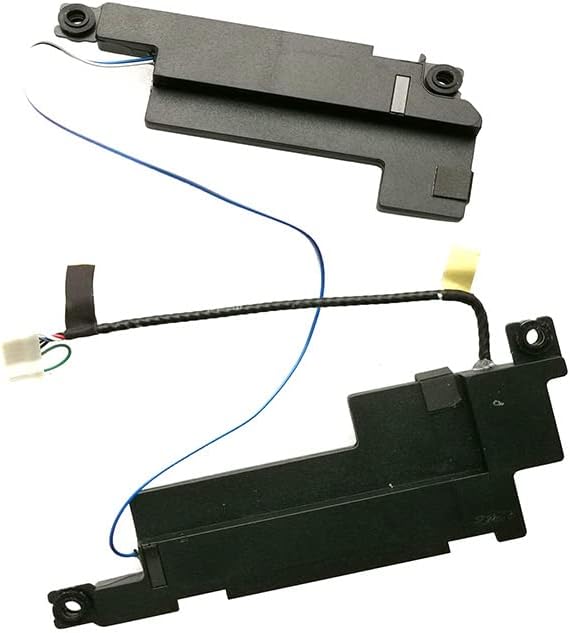Laptop Speaker for DELL for Latitude 7410 09GMP5 9GMP5 PK230011200 New
