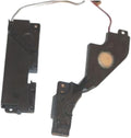 Generic Laptop Internal Built-in Speakers for ASUS U57 U57A U57DE U57DR U57N U57VD U57VJ U57VM