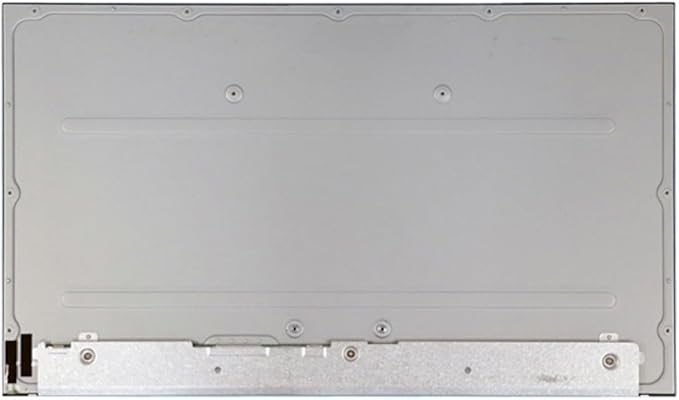 Compatible with HP 24-df1187nh 24-df1183nh 24-df1181nh 24-df1180nh LM238WF5-SSE5 All in One Desktop PC 23.8 inches 1920(RGB)×1080 FHD IPS LED LCD Display in-Cell Touch Screen Replacement