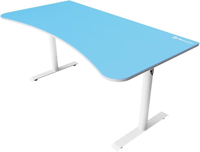 Arozzi Arena Special Edition Full Surface Deskpads (ARENA-D004)