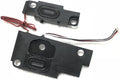 Laptop Built In Speakers Fit for Acer E5-573 T5000 F5-572 EX-2511G E5-532