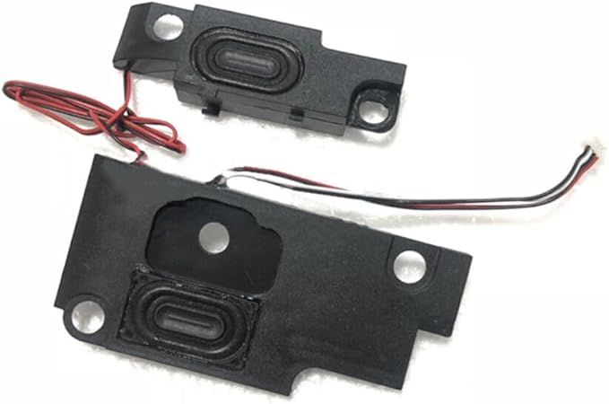 Laptop Built In Speakers Fit for Acer E5-573 T5000 F5-572 EX-2511G E5-532