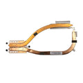 Laptop Heatsink for Lenovo Ideapad Miix 520-12IKB Tablet 81CG 5H40P92337