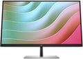 HP E27k G5 27 Class 4K UHD LCD Monitor - 16:9 (Renewed)