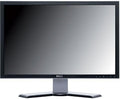 Dell 2407WFP 24 flat panel monitor - 2407WFP (Renewed)