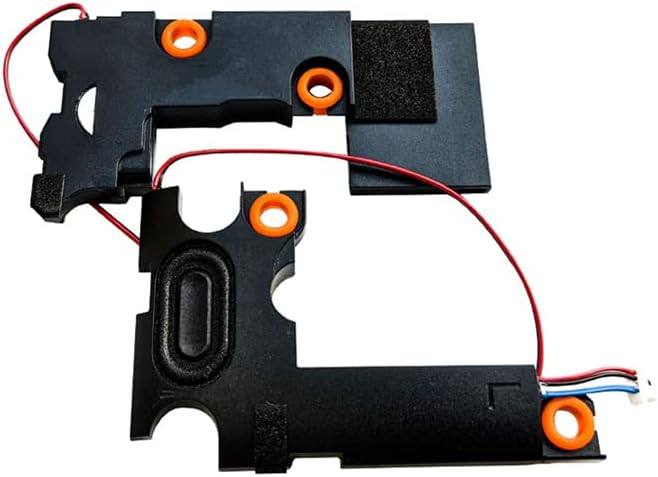 Generic Laptop Internal Built-in Speakers for DELL Inspiron 3481