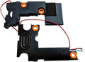 Generic Laptop Internal Built-in Speakers for DELL Inspiron 3481