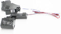 Generic Laptop Internal Built-in Speakers for Lenovo ideapad P580