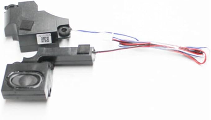 Generic Laptop Internal Built-in Speakers for Lenovo ideapad P580