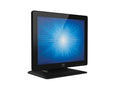 Elo E738607 1523L 15'' LED-Backlit LCD Monitor Black