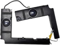 Generic Laptop Internal Built-in Speakers for ASUS N541 N541L N541LA
