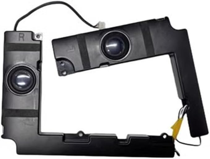 Generic Laptop Internal Built-in Speakers for ASUS Q501 Q501L Q501LA