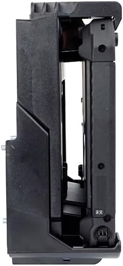 7160-0487-00 Docking Station for use with TOUGHBOOK G2 / Toughpad G1 - No Power - No RF