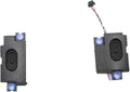 Generic Laptop Internal Built-in Speakers for Lenovo Chromebook C340-11